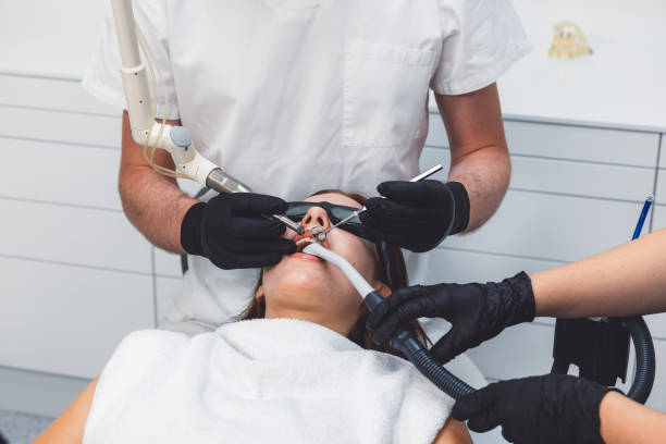 Best Emergency Wisdom Tooth Extraction in Cascade, IA